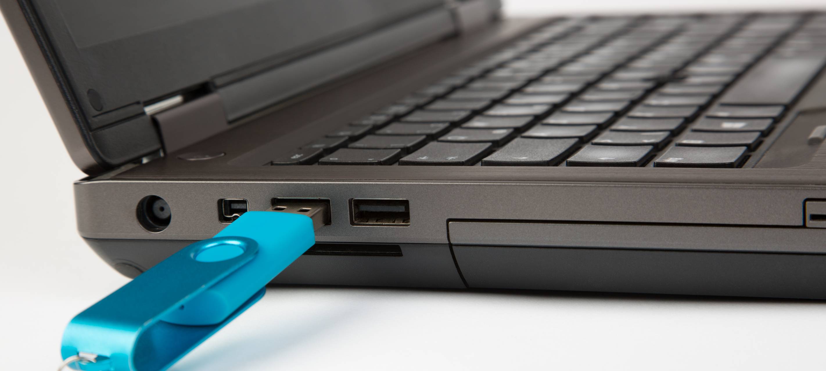 SPD fordert Laptops für alle Wuppertaler Schüler