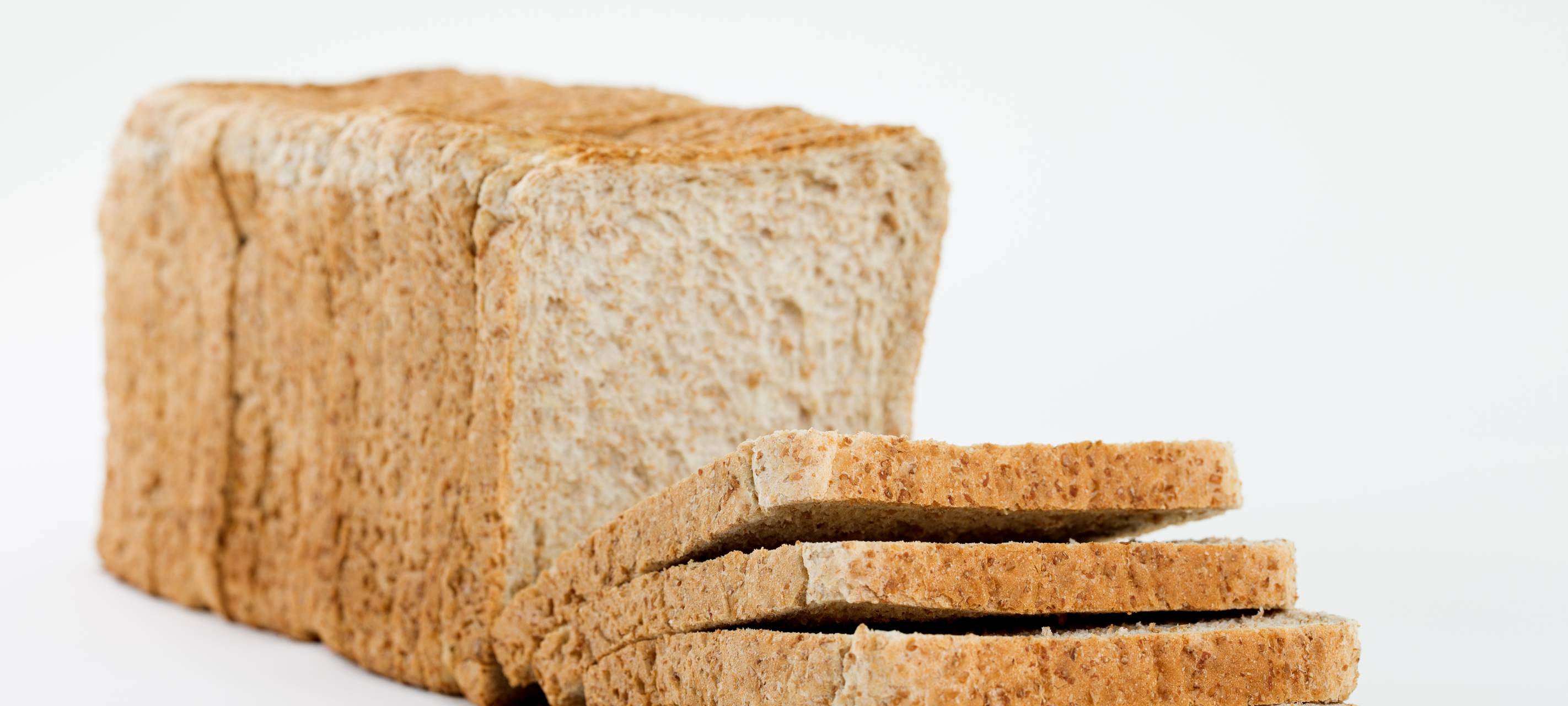 Wuppertaler Petition für Glutenfreiheit