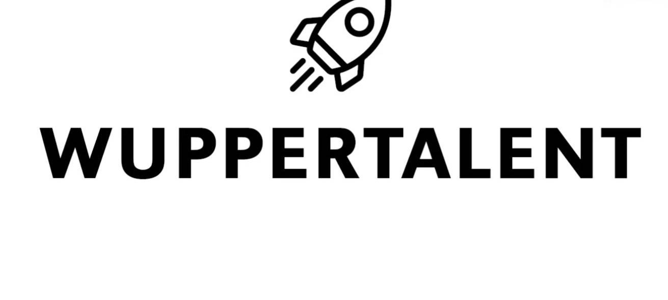 Stadt bewirbt Praktikumsplätze