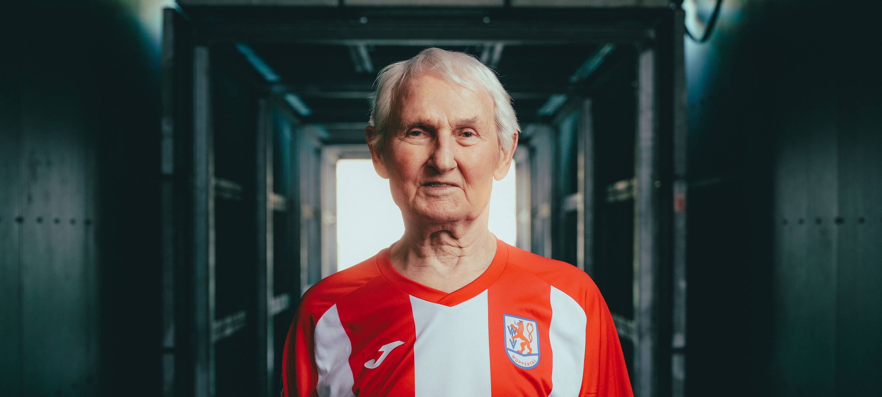 WSV-Fanshop ab heute Abend online