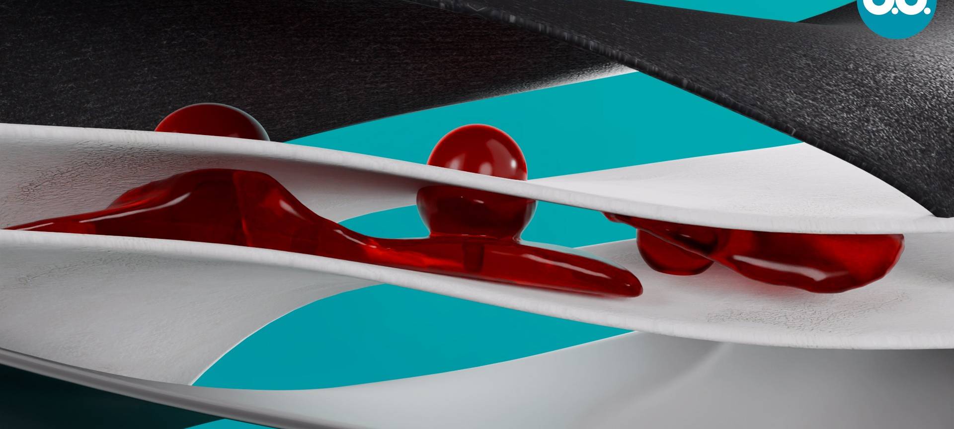 Wuppertaler Idee: neues Menstruationsprodukt