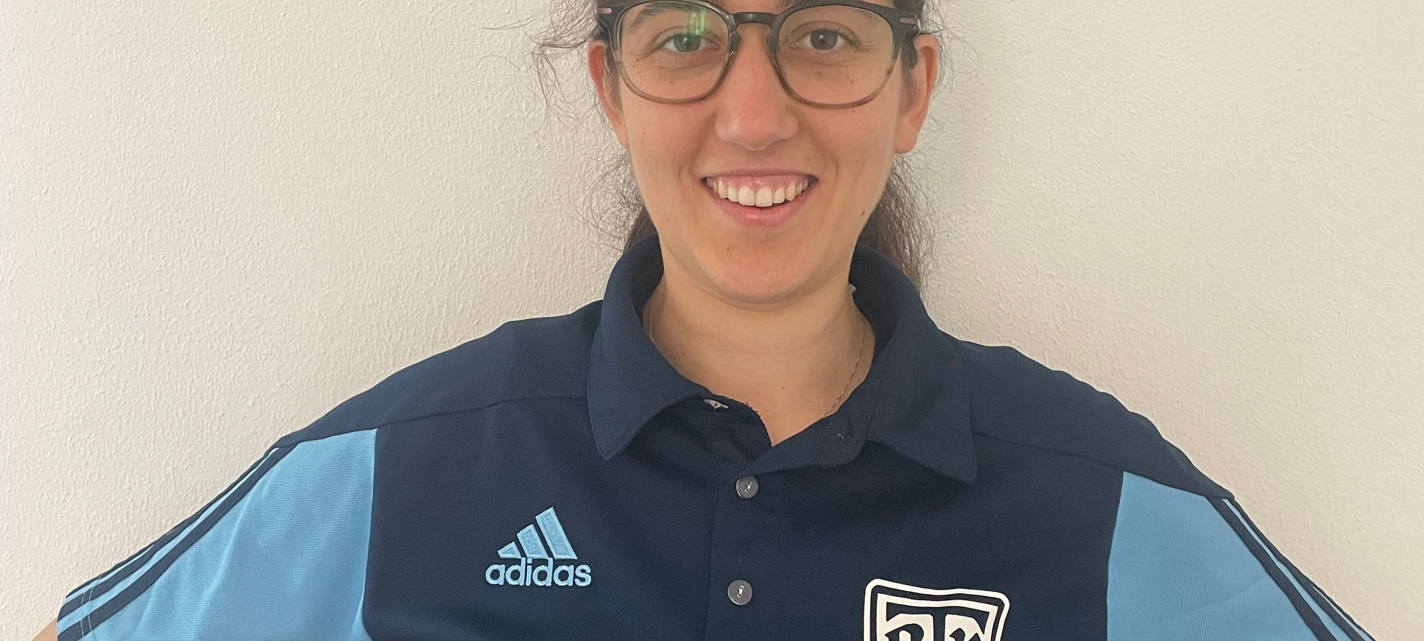 Ehrenamtliches Engagement in Wuppertal