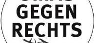 Demo von "Omas gegen Rechts"