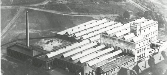 Aptiv wird 150 Jahre alt