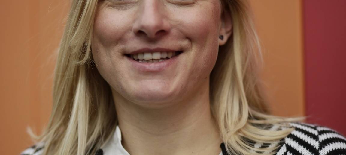 Neuer Leitungs-Posten an der Junior Uni