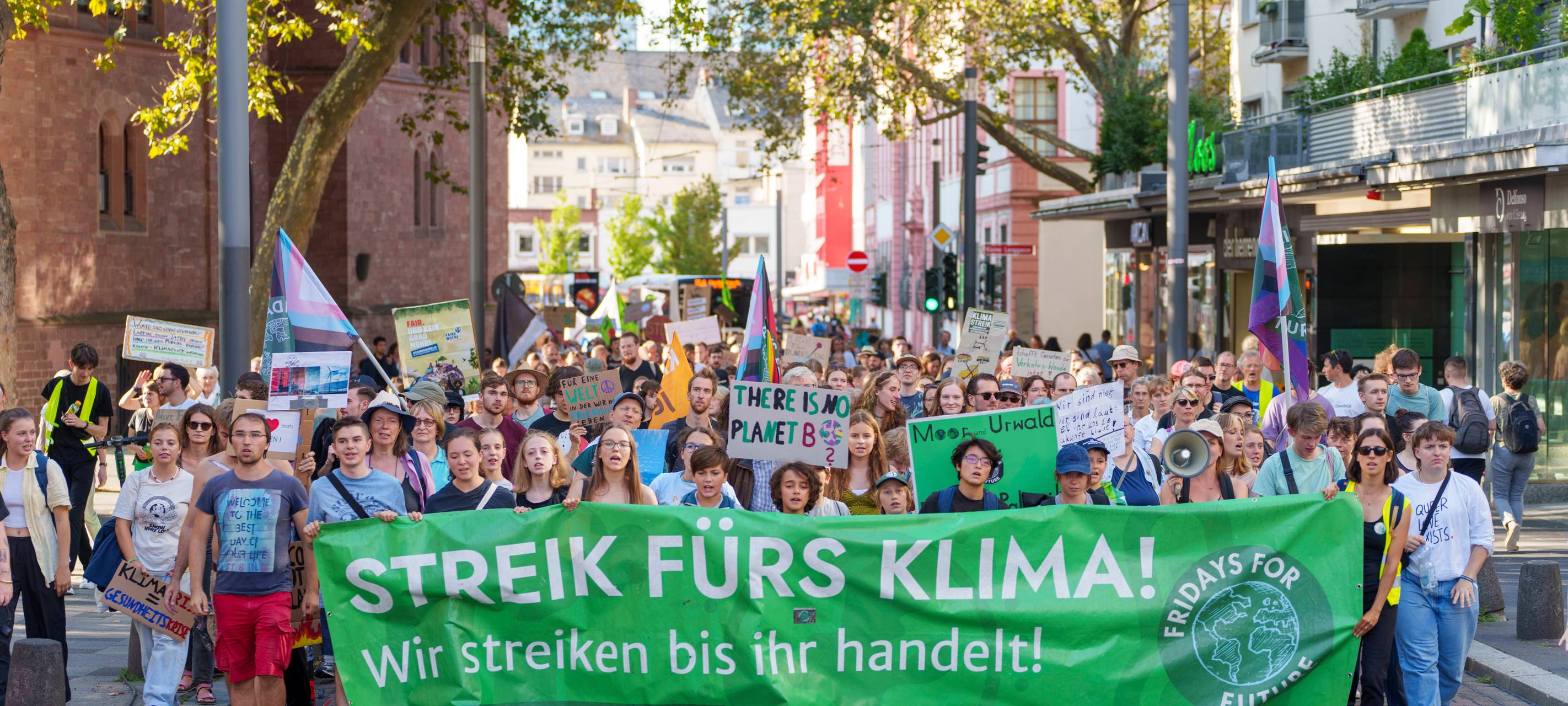 Wuppertal ohne fossile Brennstoffe?