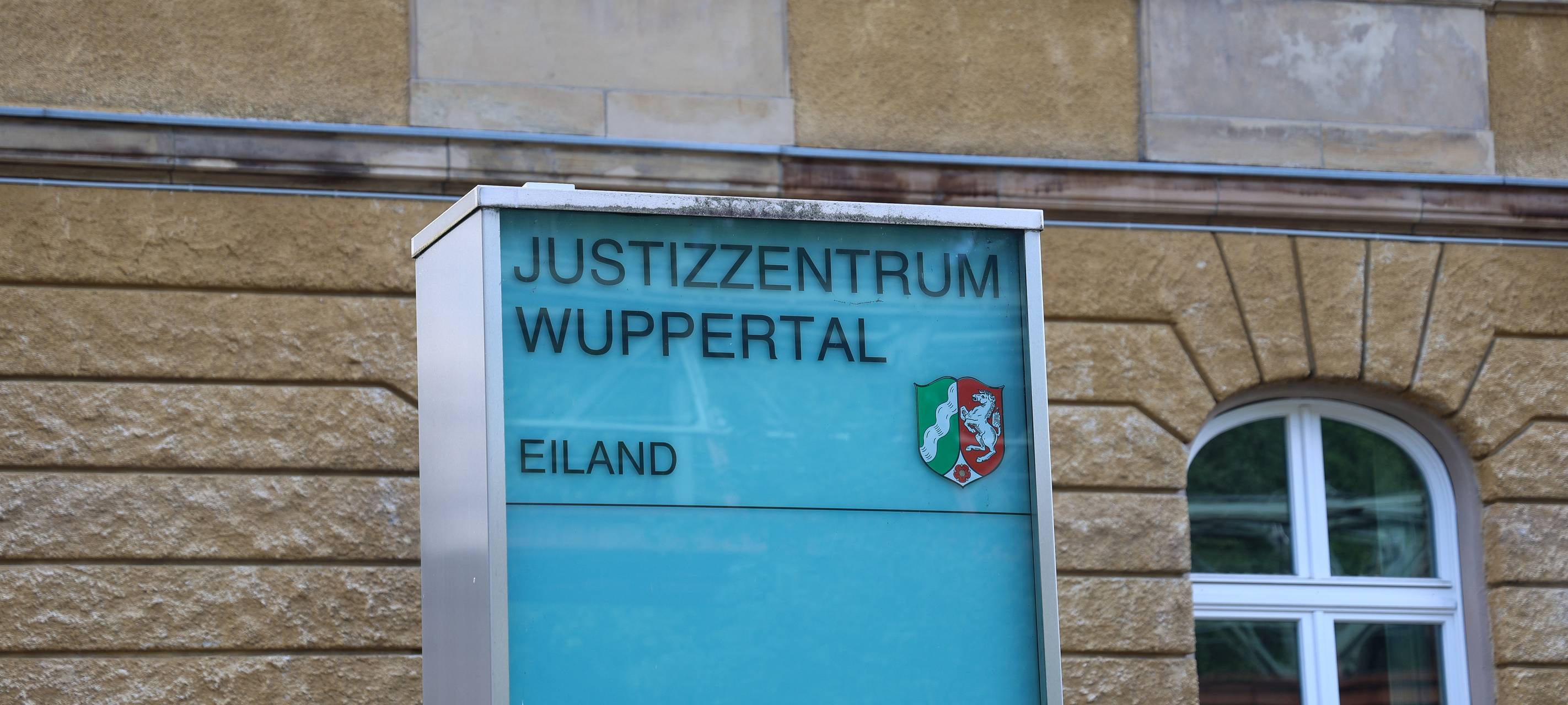 Neue Präsidentin für unser Landgericht