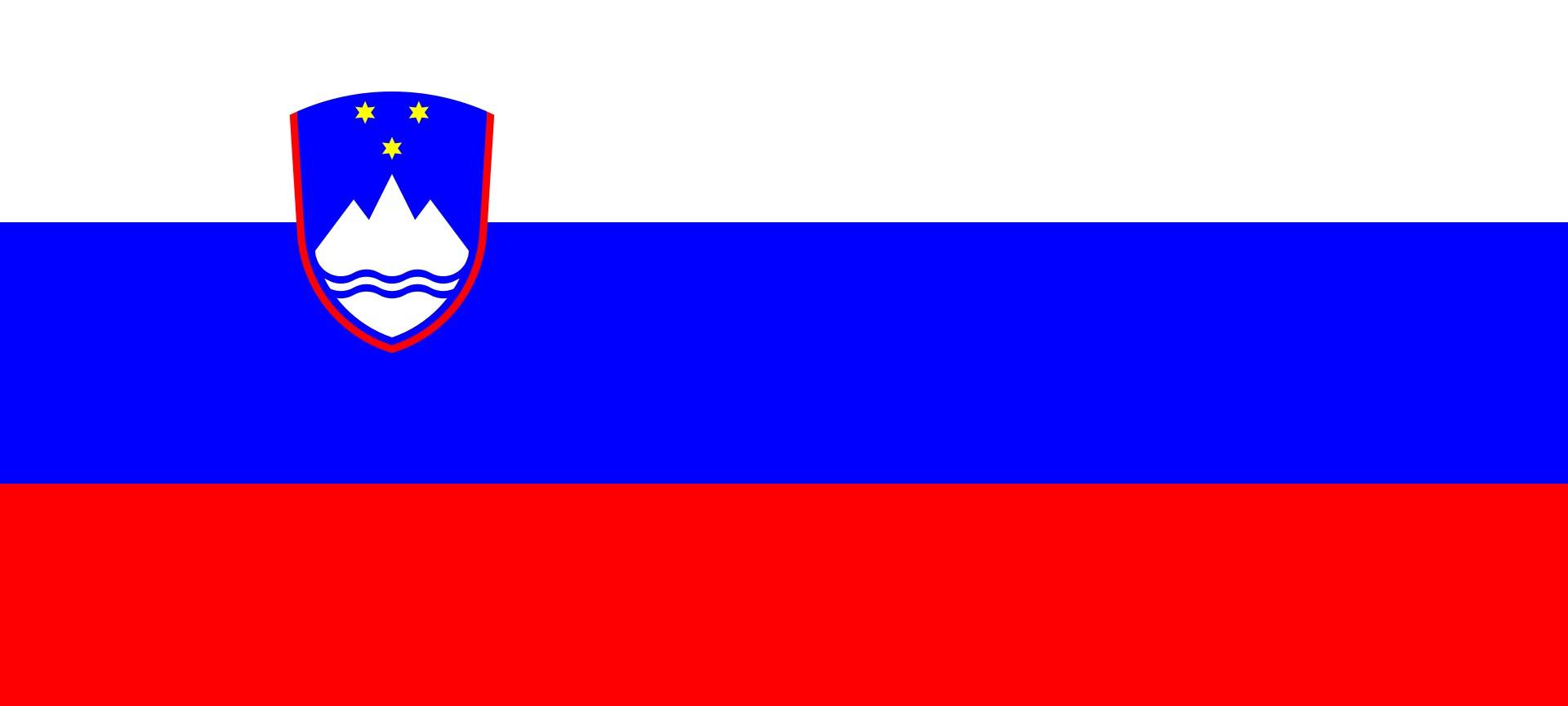 Wuppertal will Kontakt nach Slowenien