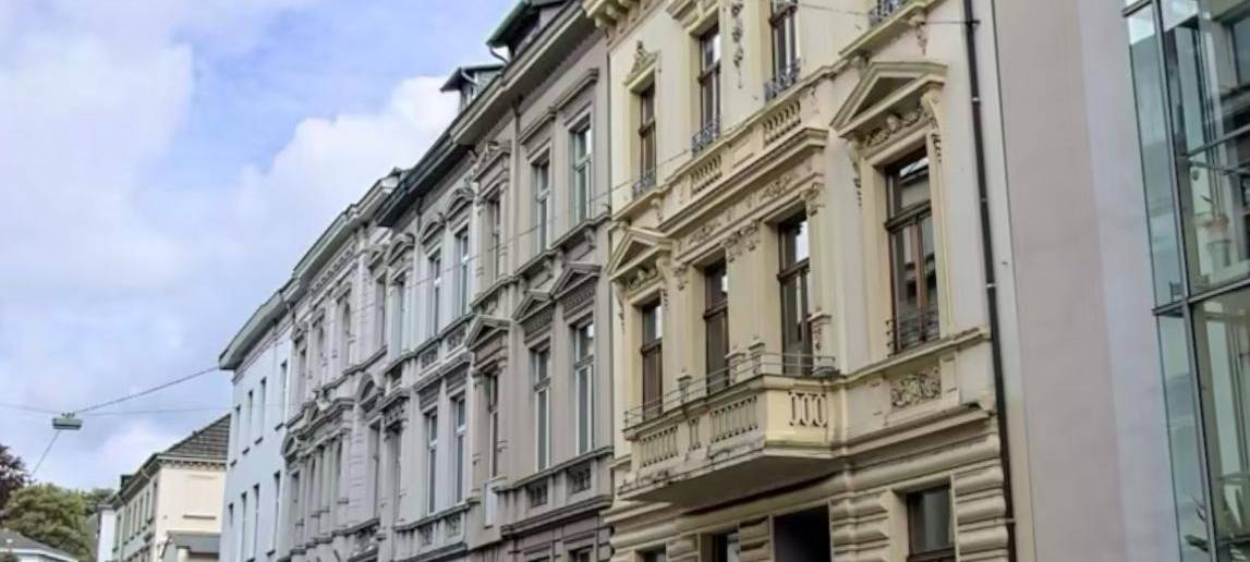 Ärger über rechte Provokation