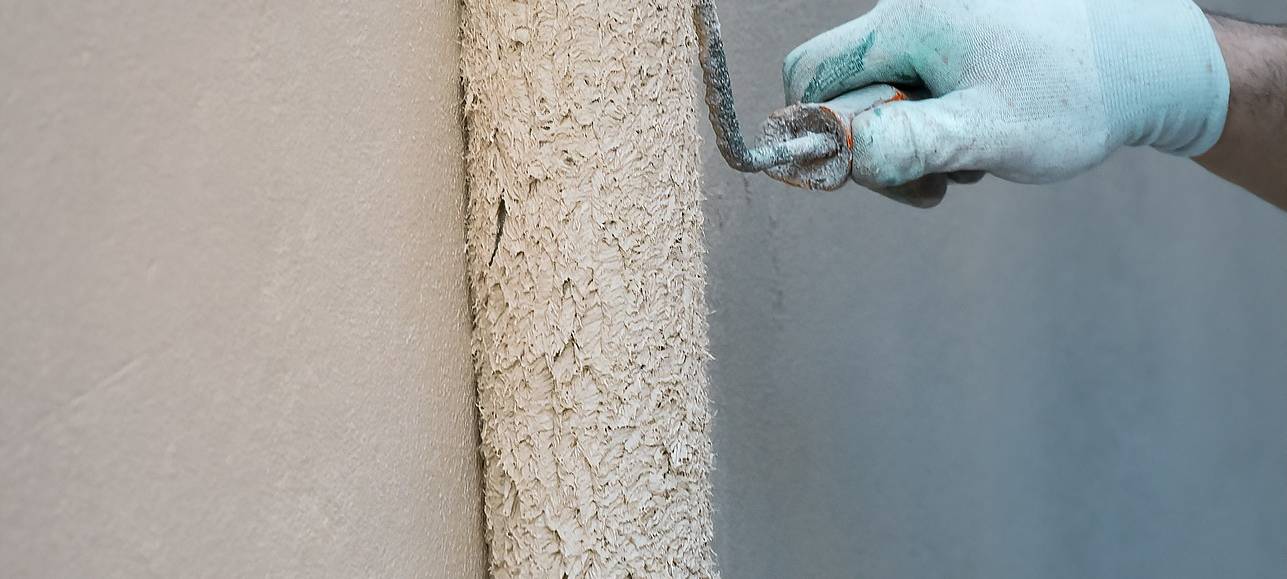 Schulen: Selbst anstreichen verboten?