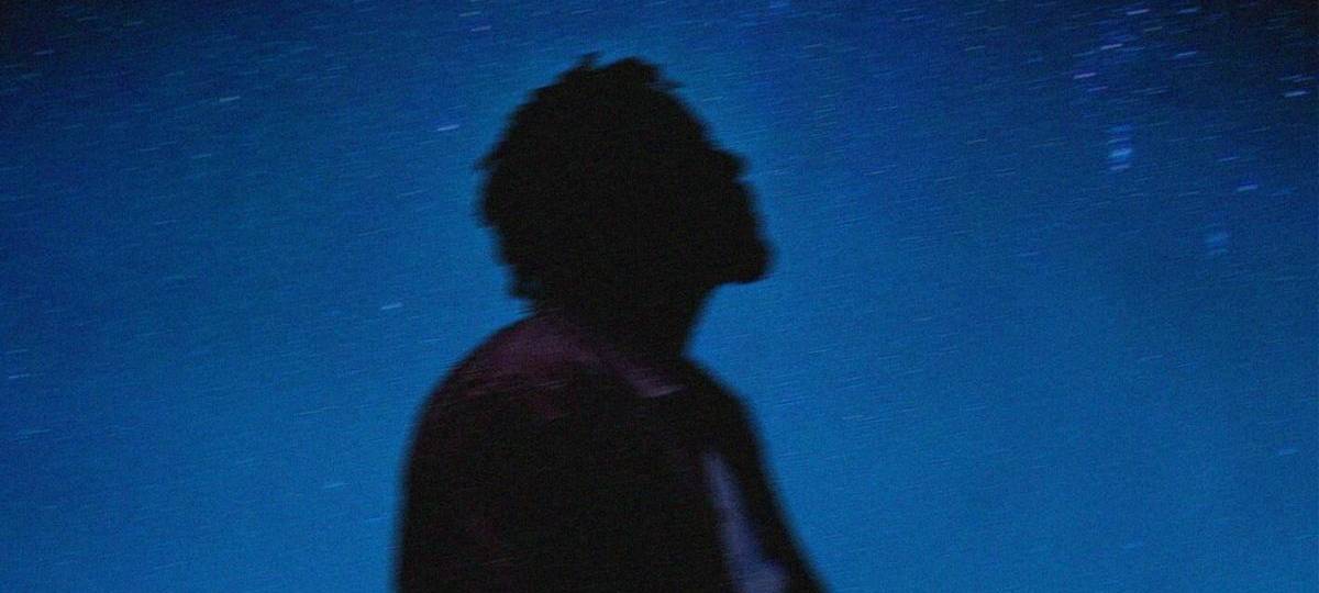 Myles Smith - Stargazing