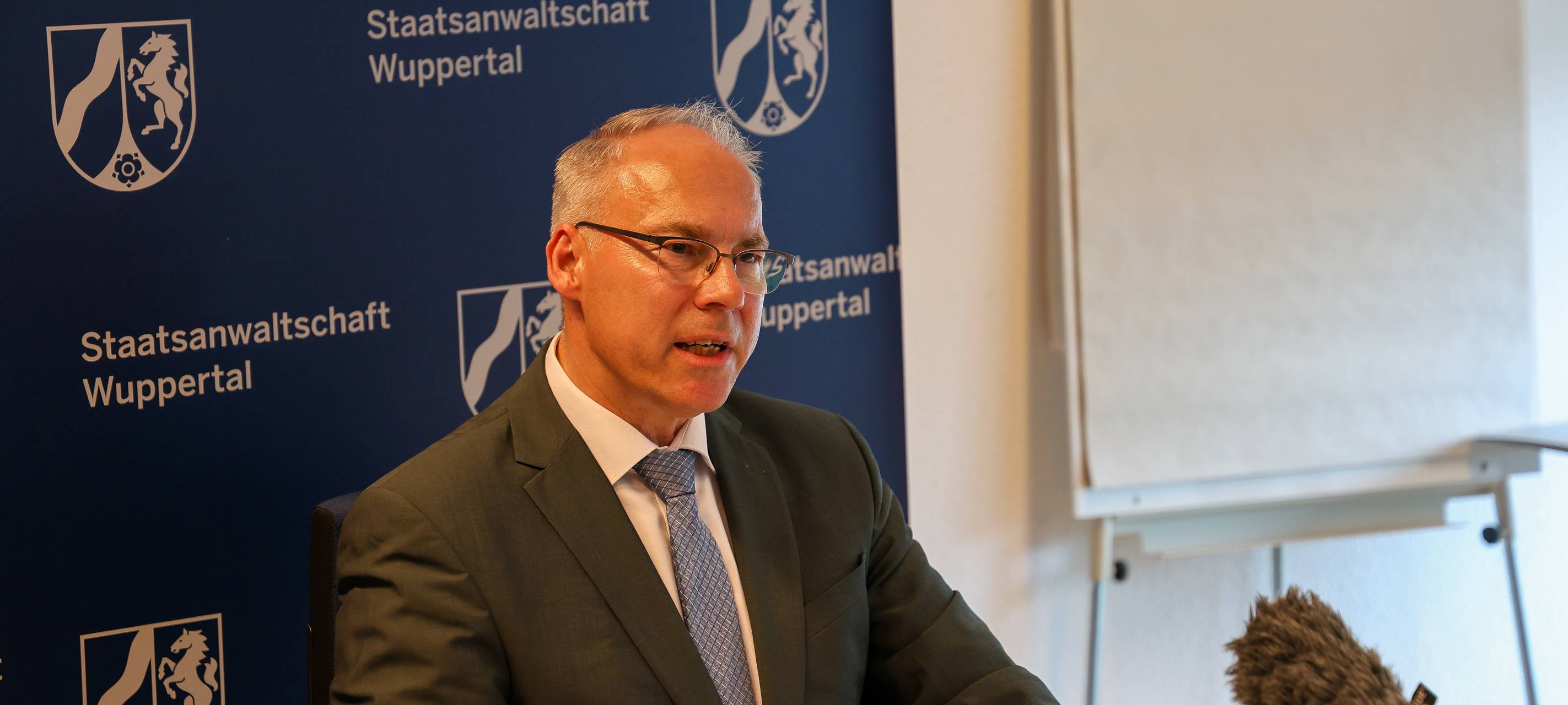 Staatsanwaltschaft bestätigt Schumacher-Erpressung