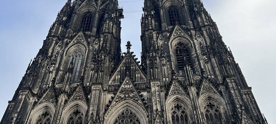 Wuppertaler Priester: Erzbistum haftet wohl nicht für Missbrauch