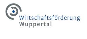Wirtschaftsförderung: Schneidewind bleibt