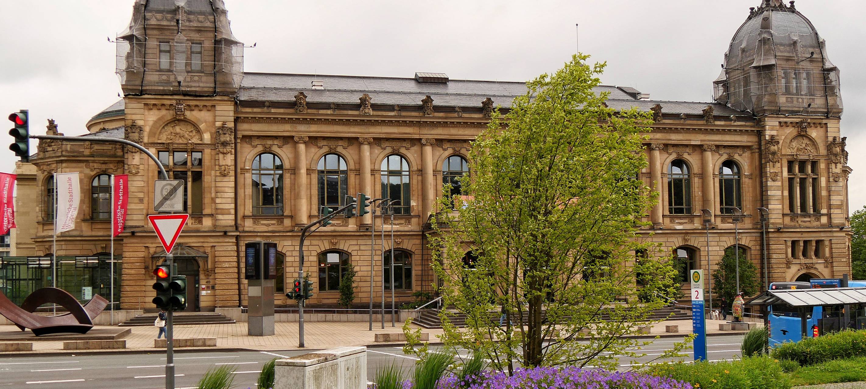 Medizinisch-Naturwissenschaftliche Gesellschaft feiert