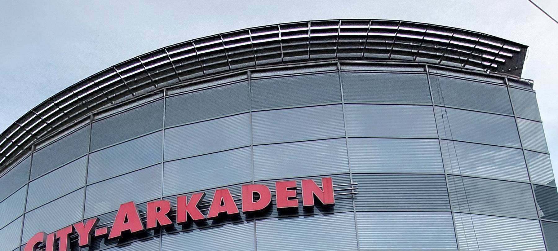 Einkaufszentren in Wuppertal: beliebt und unbeliebt