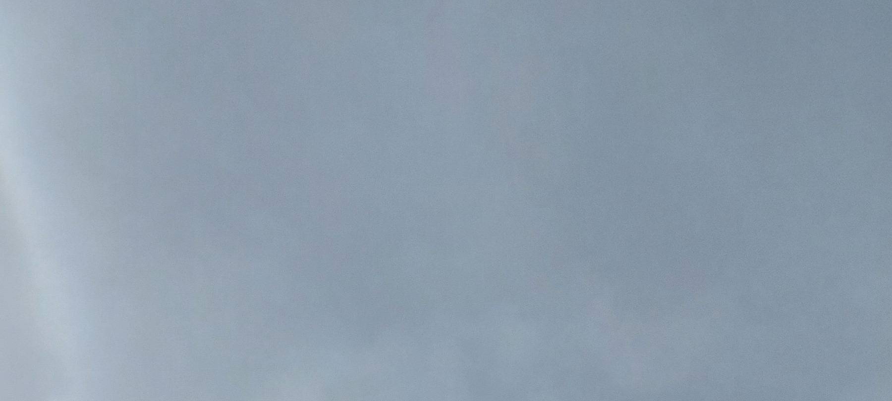 Discounter in Kaufhof und Wicküler-City