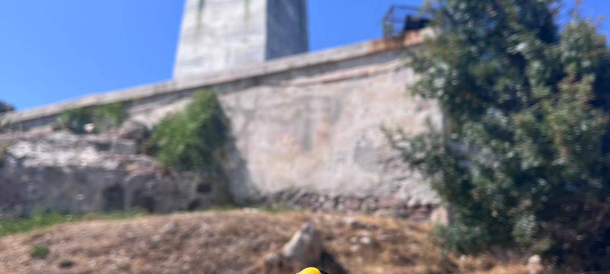 Eure Radio-Wuppertal-Urlaubs-Enten