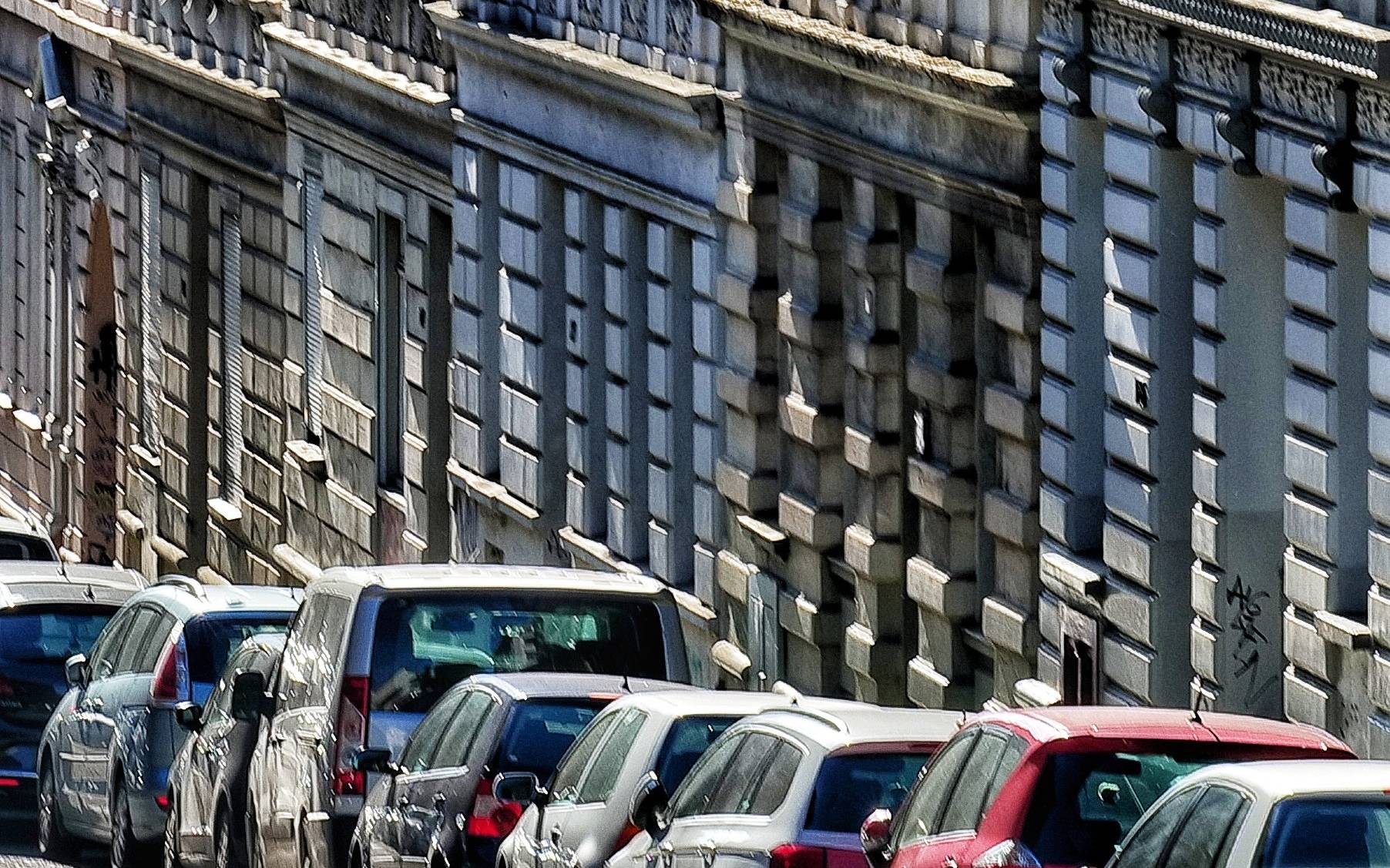 Immer mehr Übernachtungen in Wuppertal