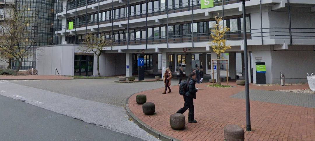 Soziologe: Waffenverbotszonen helfen nicht