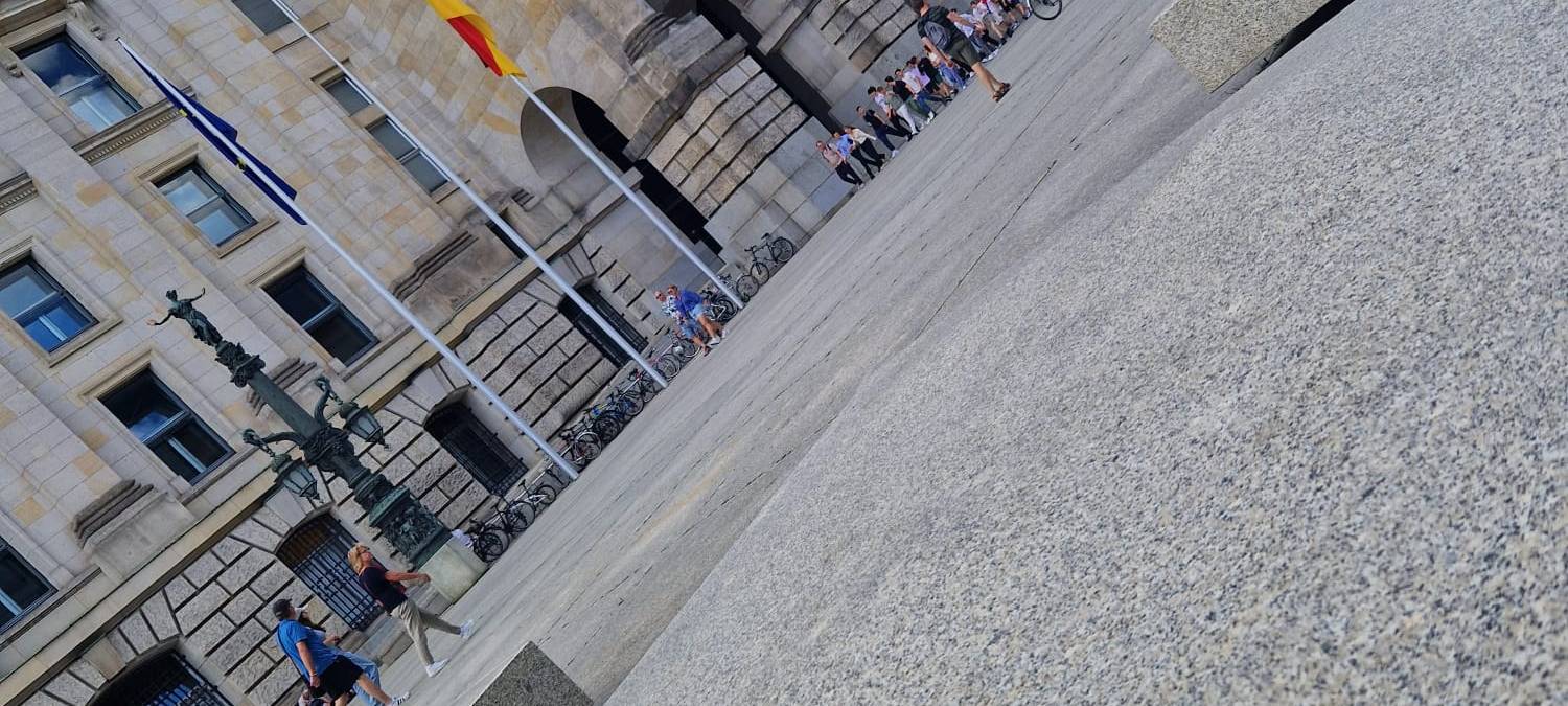 Eure Radio-Wuppertal-Urlaubs-Enten