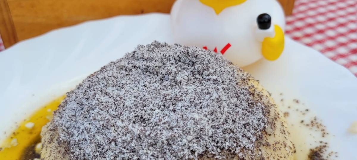 Eure Radio-Wuppertal-Urlaubs-Enten