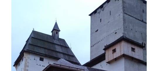 Eure Radio-Wuppertal-Urlaubs-Enten