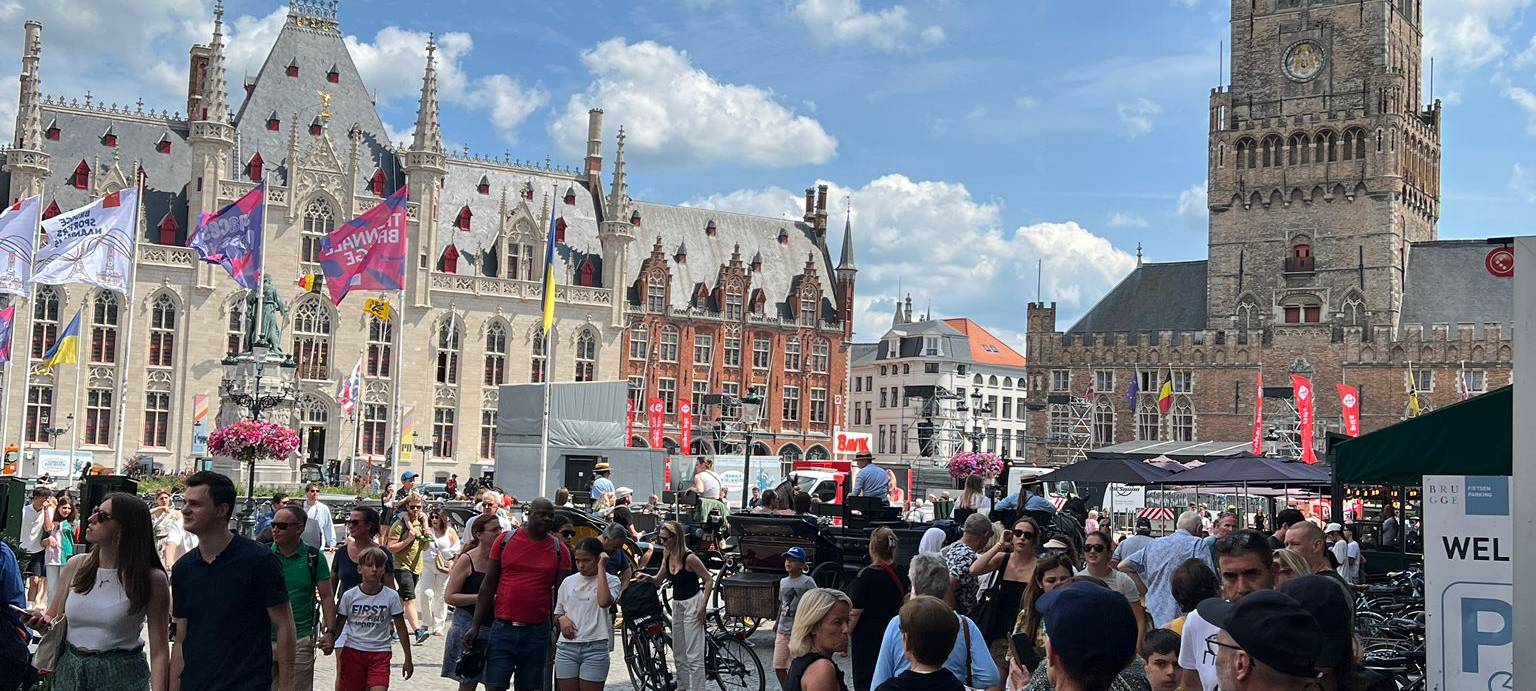 Eure Radio-Wuppertal-Urlaubs-Enten