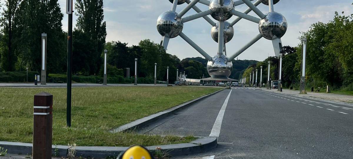 Eure Radio-Wuppertal-Urlaubs-Enten