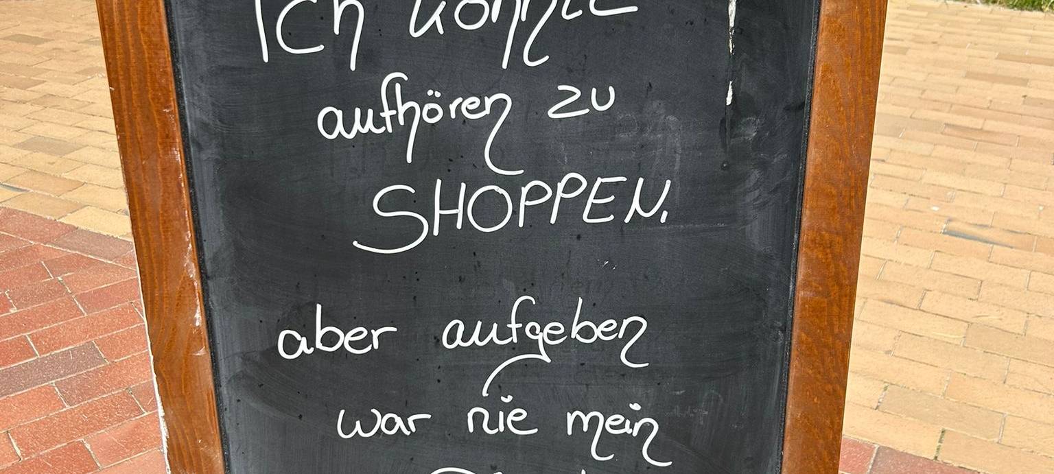 Eure Radio-Wuppertal-Urlaubs-Enten