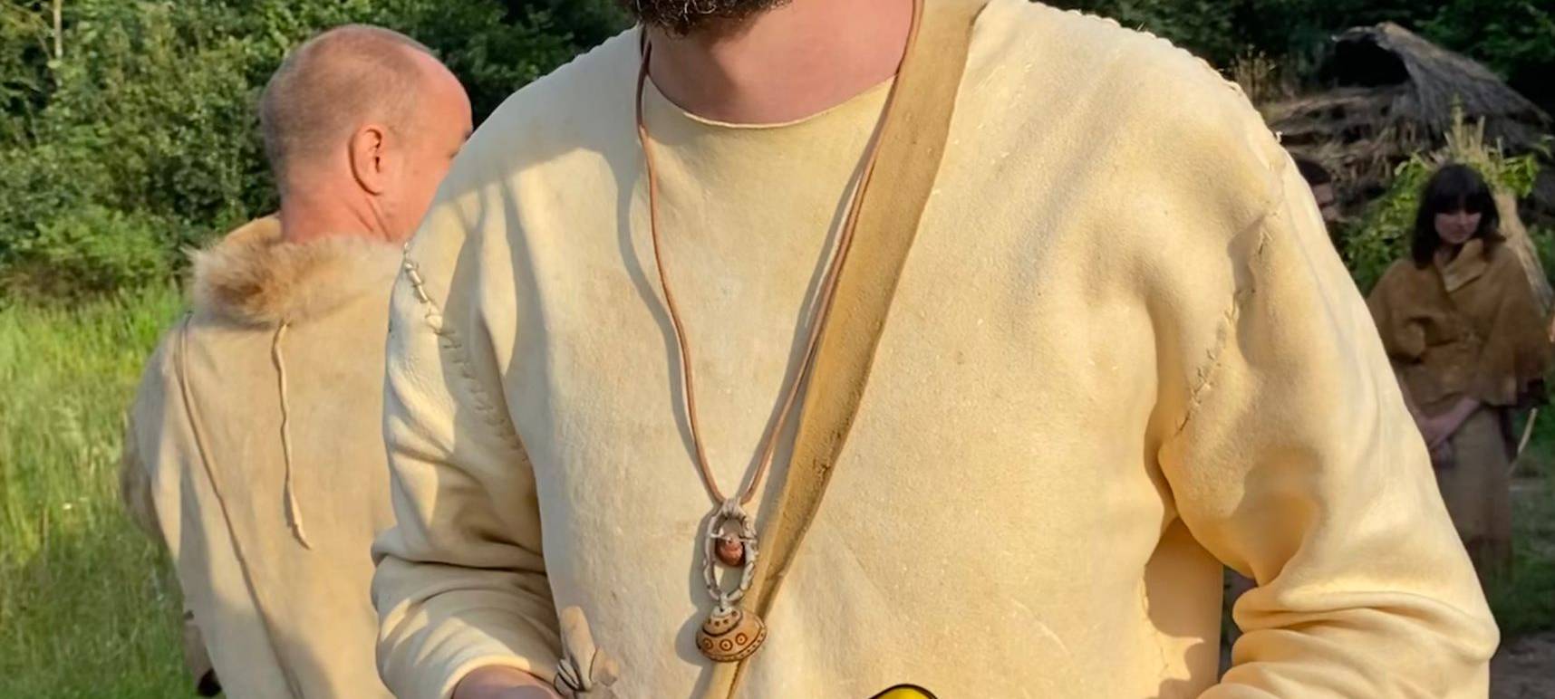 Eure Radio-Wuppertal-Urlaubs-Enten