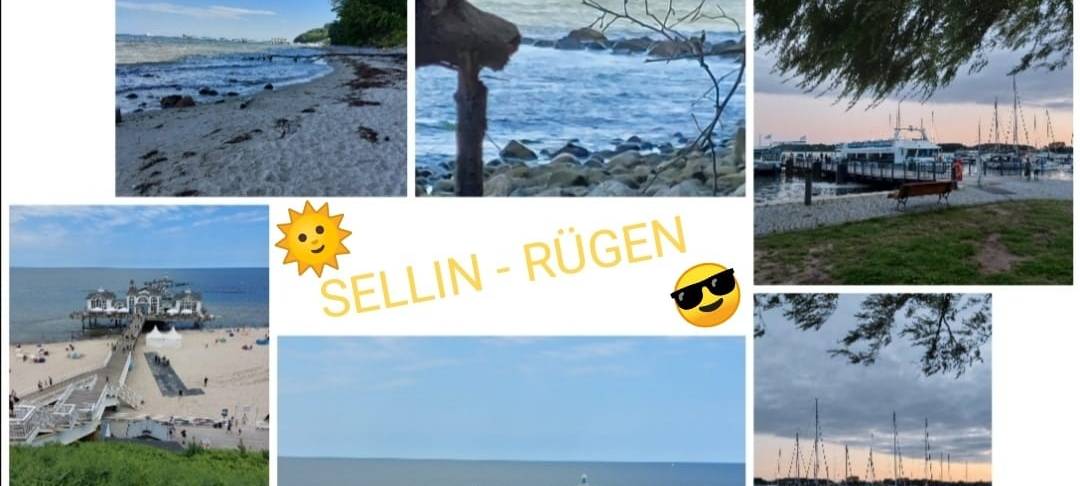 Eure Radio-Wuppertal-Urlaubs-Enten