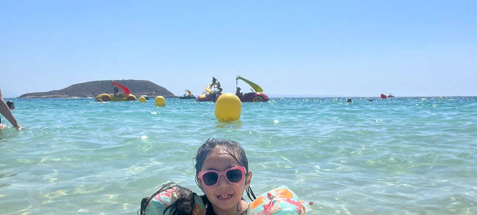 Eure Radio-Wuppertal-Urlaubs-Enten