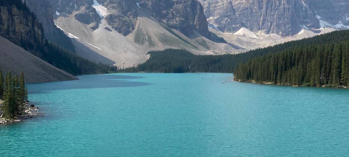 Eure Radio-Wuppertal-Urlaubs-Enten