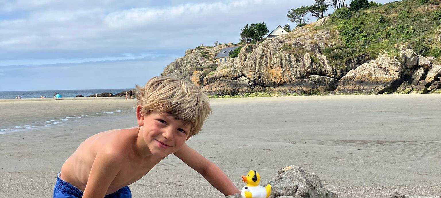 Eure Radio-Wuppertal-Urlaubs-Enten