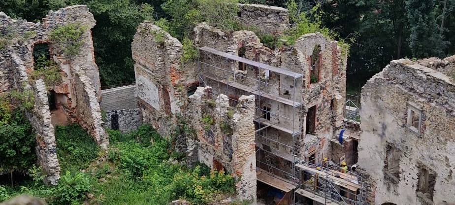 Eure Radio-Wuppertal-Urlaubs-Enten