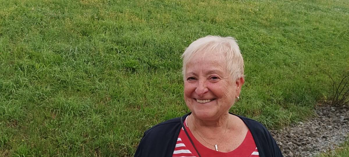 Eure Radio-Wuppertal-Urlaubs-Enten