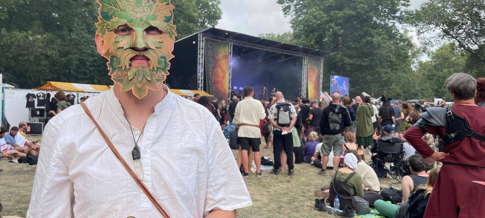 Eure Radio-Wuppertal-Urlaubs-Enten