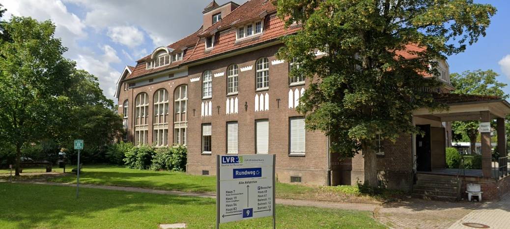 Warum Hafturlaub für Großdealer?