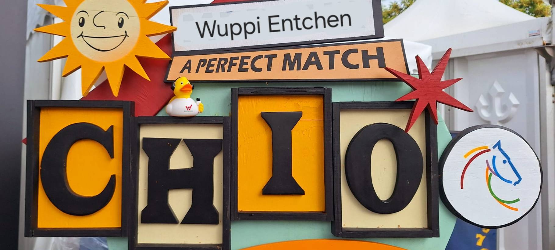 Eure Radio-Wuppertal-Urlaubs-Enten