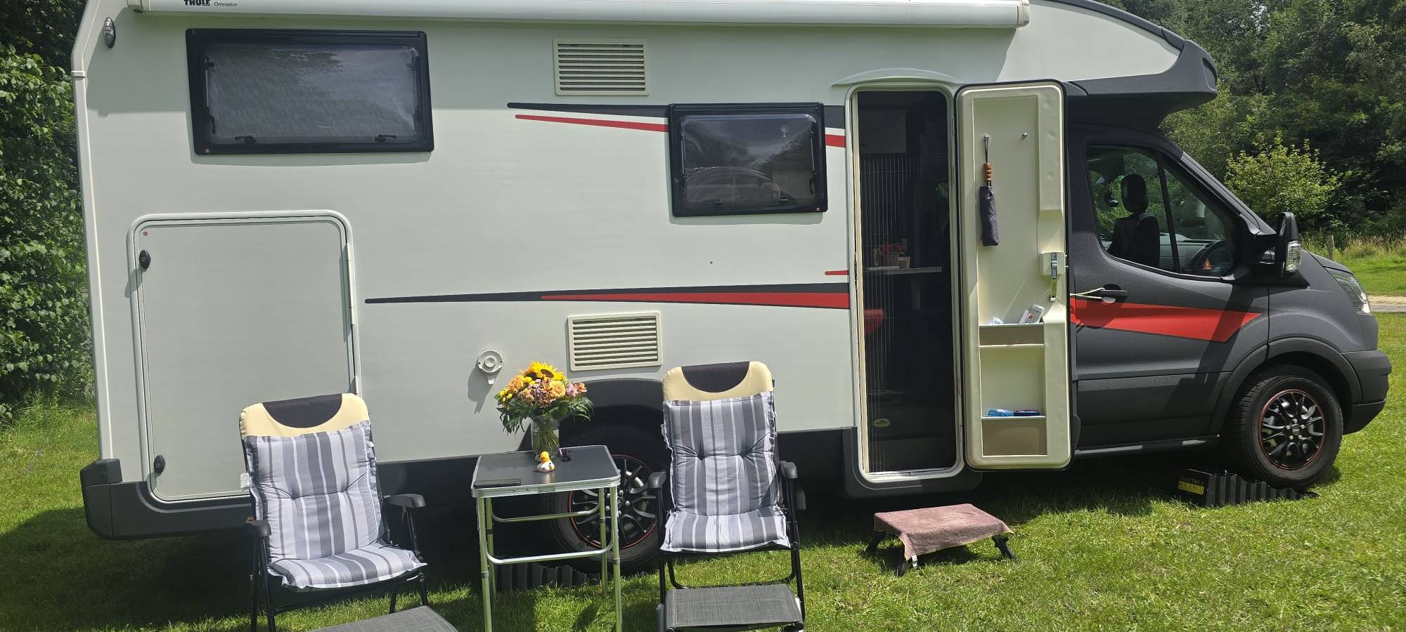 Eure Radio-Wuppertal-Urlaubs-Enten