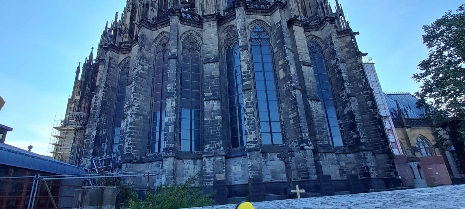 Eure Radio-Wuppertal-Urlaubs-Enten