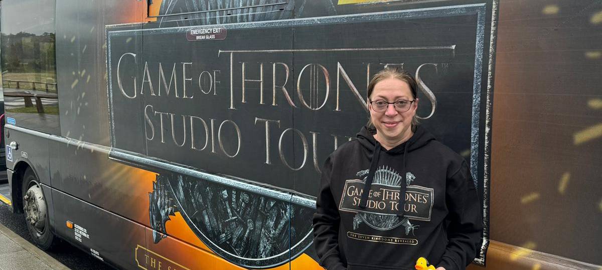 Eure Radio-Wuppertal-Urlaubs-Enten