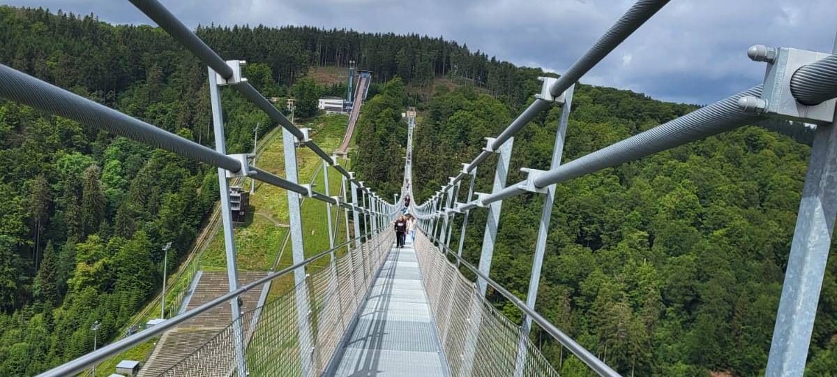 Eure Radio-Wuppertal-Urlaubs-Enten