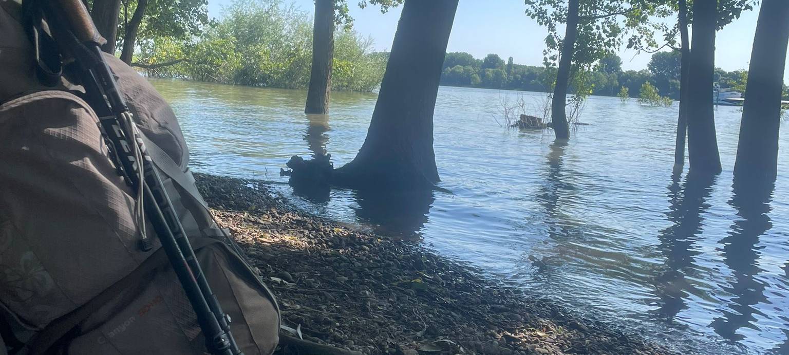 Eure Radio-Wuppertal-Urlaubs-Enten