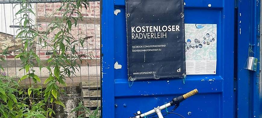 Günstig oder kostenlos: Aktivitäten und Orte in unserer Stadt