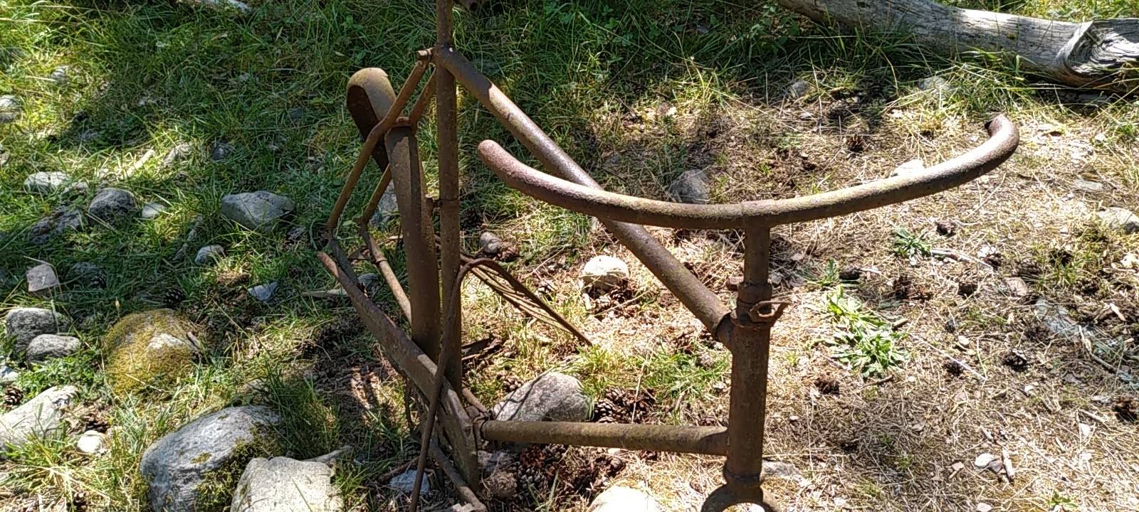 Eure Radio-Wuppertal-Urlaubs-Enten