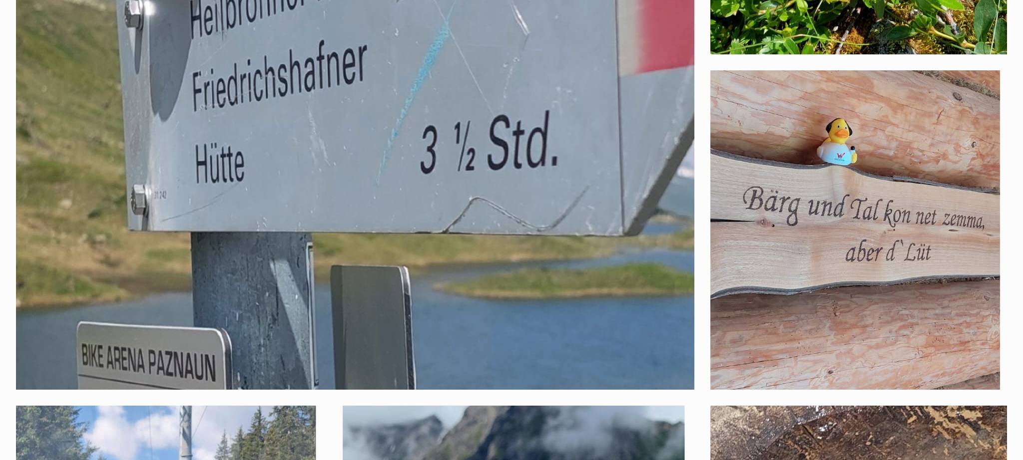 Eure Radio-Wuppertal-Urlaubs-Enten