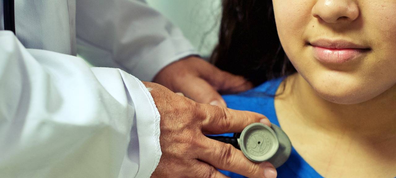 Schuleingangsuntersuchung soll genauer werden