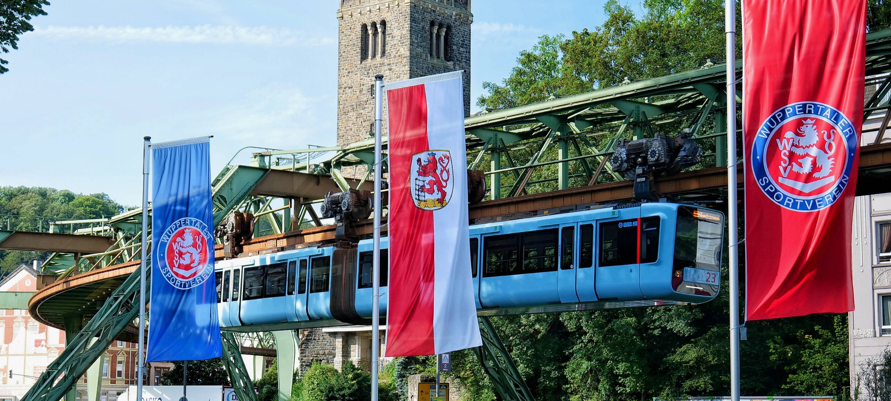 WSV bereitet nach Heimpleite Spiel im Niederrheinpokal vor